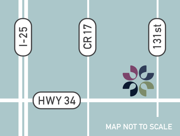 small location image